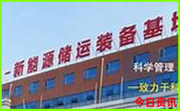 云南十大避暑的城市