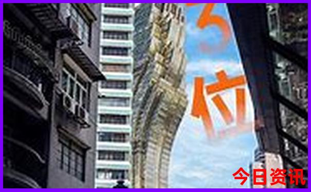 北京三环有哪些景点