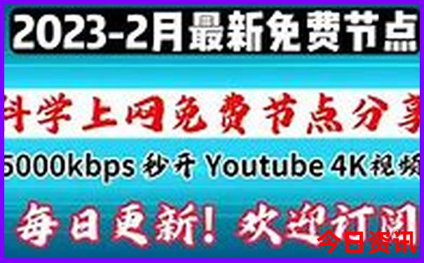 去武汉玩住哪里比较方便