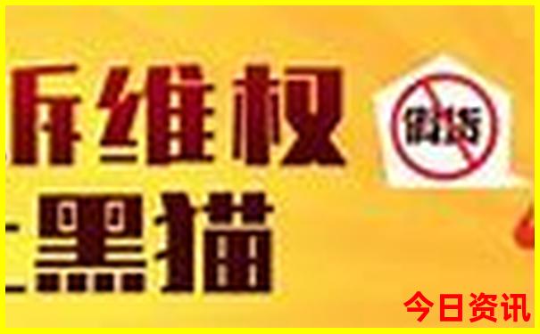 夏天旅游城市必去景点